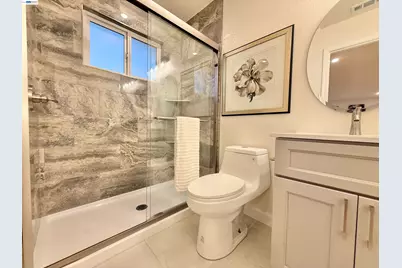 1323 Canton Dr, Milpitas, CA 95035 - Photo 27