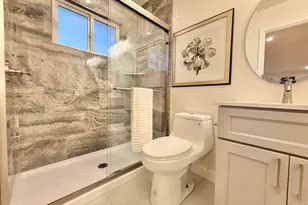 1323 Canton Dr, Milpitas, CA 95035 - Photo 27