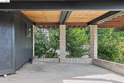 1357 Glendale Ave, Berkeley, CA 94708 - Photo 21