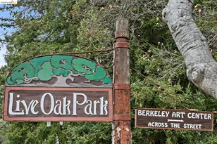 1357 Glendale Ave, Berkeley, CA 94708 - Photo 27