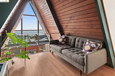 1357 Glendale Ave, Berkeley, CA 94708 - Photo 13