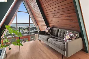 1357 Glendale Ave, Berkeley, CA 94708 - Photo 13
