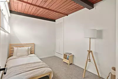 1357 Glendale Ave, Berkeley, CA 94708 - Photo 17