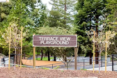 1357 Glendale Ave, Berkeley, CA 94708 - Photo 31