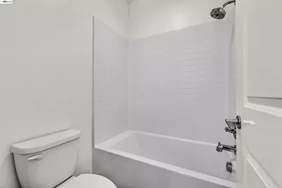 5885 Cadence Ave, Dublin, CA 94568 - Photo 27