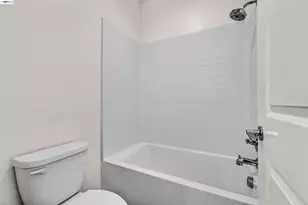 5885 Cadence Ave, Dublin, CA 94568 - Photo 27