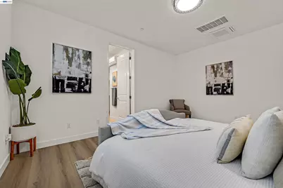 5885 Cadence Ave, Dublin, CA 94568 - Photo 17