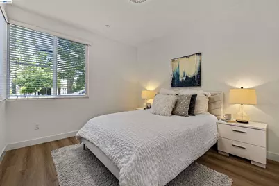 5885 Cadence Ave, Dublin, CA 94568 - Photo 5