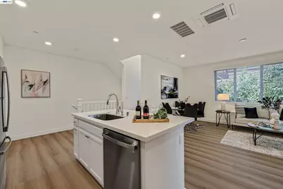5885 Cadence Ave, Dublin, CA 94568 - Photo 7