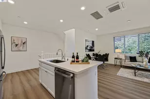 5885 Cadence Ave, Dublin, CA 94568 - Photo 7