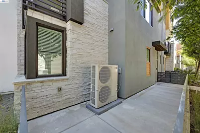 5885 Cadence Ave, Dublin, CA 94568 - Photo 35