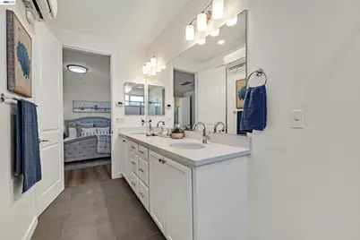5885 Cadence Ave, Dublin, CA 94568 - Photo 19