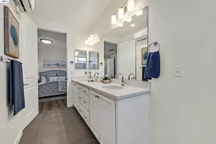 5885 Cadence Ave, Dublin, CA 94568 - Photo 19