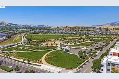 5885 Cadence Ave, Dublin, CA 94568 - Photo 43