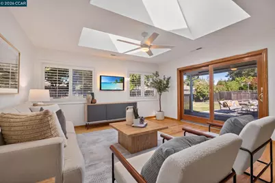 827 Wilmore Ave, Concord, CA 94518 - Photo 13