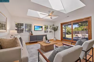 827 Wilmore Ave, Concord, CA 94518 - Photo 13