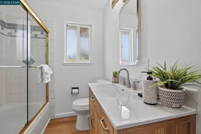 827 Wilmore Ave, Concord, CA 94518 - Photo 27