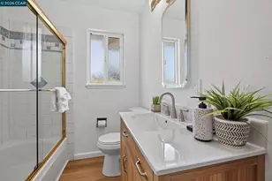 827 Wilmore Ave, Concord, CA 94518 - Photo 27