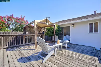 827 Wilmore Ave, Concord, CA 94518 - Photo 31