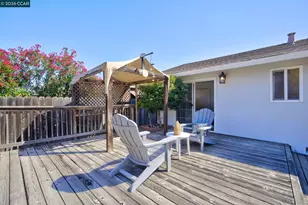 827 Wilmore Ave, Concord, CA 94518 - Photo 31