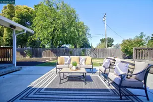 827 Wilmore Ave, Concord, CA 94518 - Photo 33