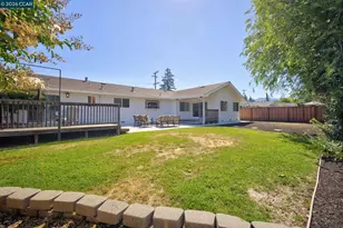 827 Wilmore Ave, Concord, CA 94518 - Photo 43