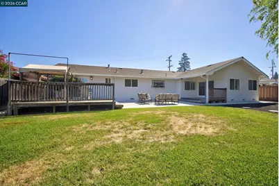 827 Wilmore Ave, Concord, CA 94518 - Photo 41