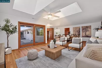827 Wilmore Ave, Concord, CA 94518 - Photo 15