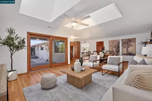 827 Wilmore Ave, Concord, CA 94518 - Photo 15