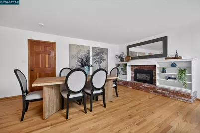 827 Wilmore Ave, Concord, CA 94518 - Photo 11