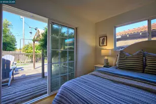 827 Wilmore Ave, Concord, CA 94518 - Photo 23