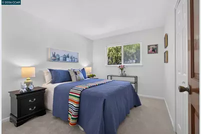 827 Wilmore Ave, Concord, CA 94518 - Photo 25