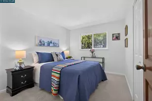 827 Wilmore Ave, Concord, CA 94518 - Photo 25
