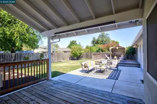 827 Wilmore Ave, Concord, CA 94518 - Photo 35
