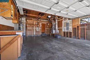 827 Wilmore Ave, Concord, CA 94518 - Photo 45