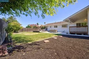 827 Wilmore Ave, Concord, CA 94518 - Photo 39