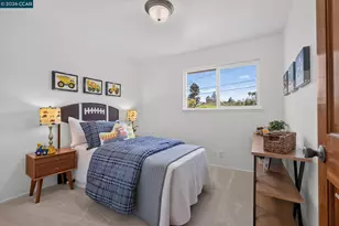 827 Wilmore Ave, Concord, CA 94518 - Photo 29
