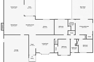 827 Wilmore Ave, Concord, CA 94518 - Photo 3