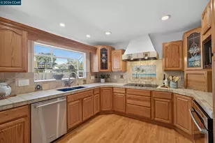 827 Wilmore Ave, Concord, CA 94518 - Photo 19