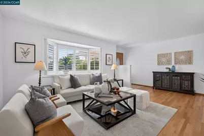 827 Wilmore Ave, Concord, CA 94518 - Photo 9