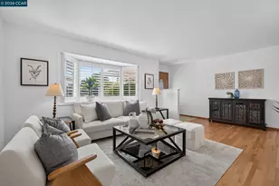 827 Wilmore Ave, Concord, CA 94518 - Photo 9