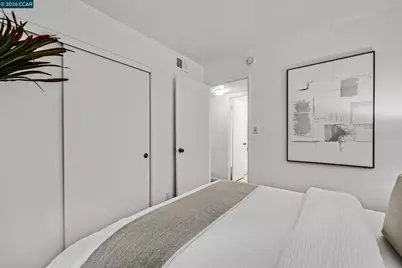 146 Ascot Ct #2, Moraga, CA 94556 - Photo 19