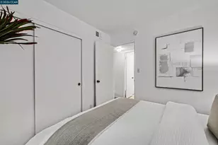 146 Ascot Ct, Moraga, CA 94556 - Photo 19