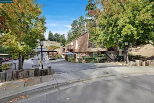 146 Ascot Ct, Moraga, CA 94556 - Photo 31