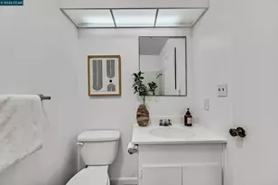 146 Ascot Ct, Moraga, CA 94556 - Photo 27
