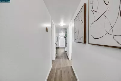 146 Ascot Ct #2, Moraga, CA 94556 - Photo 21