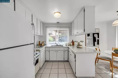 146 Ascot Ct #2, Moraga, CA 94556 - Photo 13