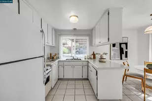 146 Ascot Ct, Moraga, CA 94556 - Photo 13