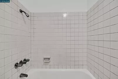 146 Ascot Ct #2, Moraga, CA 94556 - Photo 23