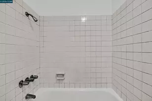 146 Ascot Ct, Moraga, CA 94556 - Photo 23